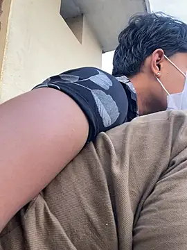 sonalsanskar online show from 04-09-26, 12:34