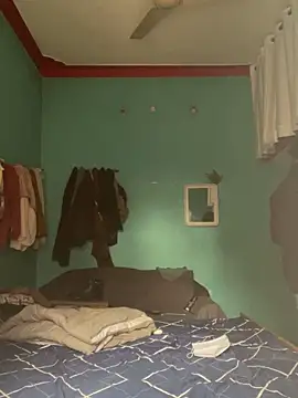 sonalsanskar online show from 12-20-25, 08:06