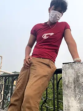 sonalsanskar online show from 09-10-25, 12:20