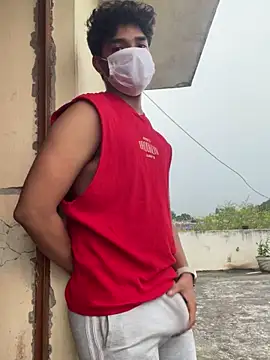 sonalsanskar online show from 09-13-25, 12:32