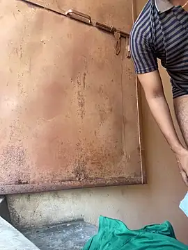 sonalsanskar online show from 10-22-25, 10:04