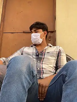sonalsanskar online show from 04-19-26, 11:44