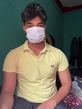 sonalsanskar online show from 02-01-26, 08:34