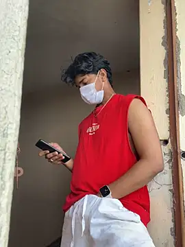 sonalsanskar online show from 09-28-25, 02:18