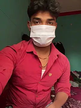 sonalsanskar online show from 01-18-26, 09:46