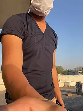 sonalsanskar online show from 03-04-26, 01:46