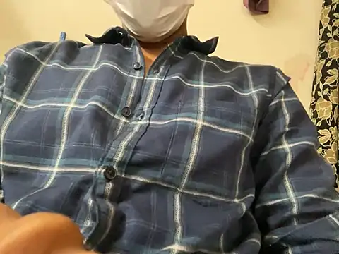 sonalsanskar online show from 12-09-24, 02:13