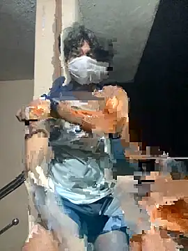 sonalsanskar online show from 09-10-25, 11:04