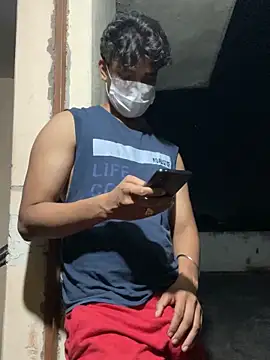 sonalsanskar online show from 09-18-25, 11:30