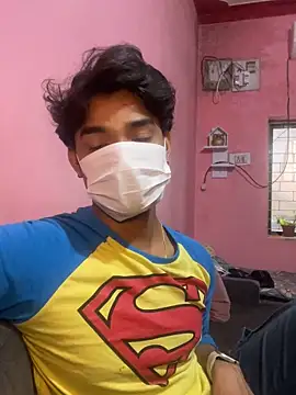 sonalsanskar online show from 10-19-25, 03:09