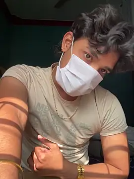 sonalsanskar online show from 12-22-25, 08:03