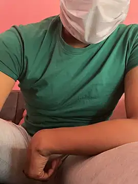 sonalsanskar online show from 01-15-26, 09:12