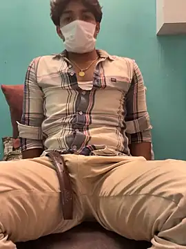 sonalsanskar online show from 05-18-26, 09:03