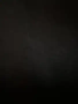 sonalsanskar online show from 02-09-26, 01:14