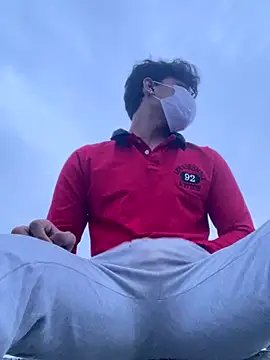 sonalsanskar online show from 09-12-25, 12:11