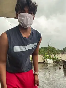 sonalsanskar online show from 09-24-25, 01:13