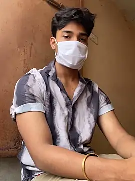 sonalsanskar online show from 03-08-26, 01:44