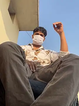 sonalsanskar online show from 03-29-26, 02:13