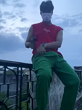 sonalsanskar online show from 09-15-25, 12:11