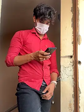 sonalsanskar online show from 10-21-25, 01:49