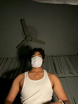 sonalsanskar online show from 11-24-25, 04:40