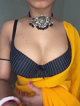 Hot-sexy222 online show from 02-23-25, 03:45