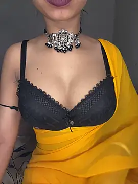 Hot-sexy222 online show from 02-22-25, 11:03