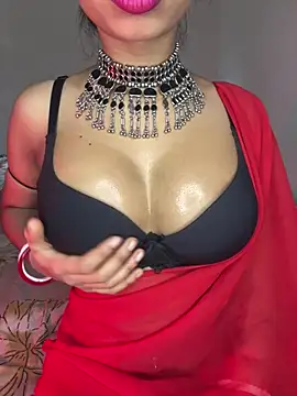 Hot-sexy222 online show from 02-06-25, 10:14