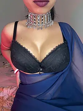 Hot-sexy222 online show from 02-07-25, 10:19