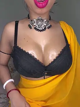 Hot-sexy222 online show from 03-03-25, 02:54