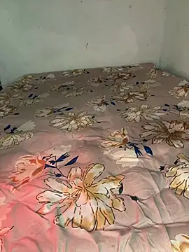 Hot-sexy222 online show from 02-17-25, 10:29