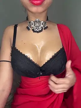 Hot-sexy222 online show from 02-22-25, 03:12