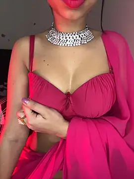 Hot-sexy222 online show from 10-07-25, 01:39