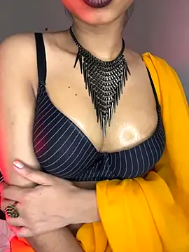 Hot-sexy222 online show from 09-29-25, 01:01