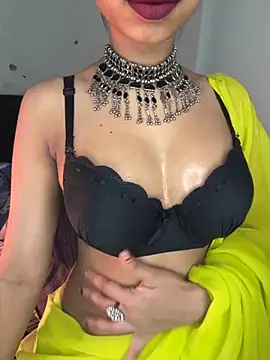 Hot-sexy222 online show from 09-21-25, 02:28