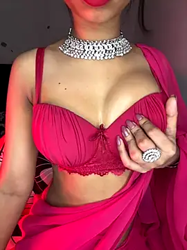 Hot-sexy222 online show from 10-02-25, 01:31