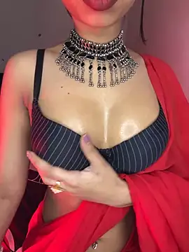 Hot-sexy222 online show from 10-09-25, 01:50