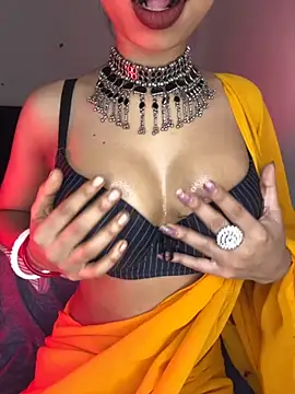 Hot-sexy222 online show from 10-18-25, 01:29