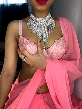 Hot-sexy222 online show from 09-09-25, 10:25