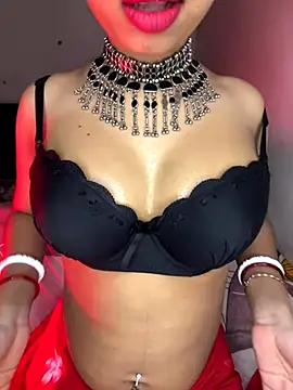 Snapshot of Hot-sexy222 chatting on 11-27-25, 02:28 Hot-sexy222 online show from 11-27-25, 02:28