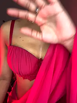 Hot-sexy222 online show from 10-31-25, 12:51