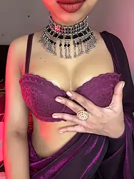 Snapshot of Hot-sexy222 chatting on 11-20-25, 01:28 Hot-sexy222 online show from 11-20-25, 01:28