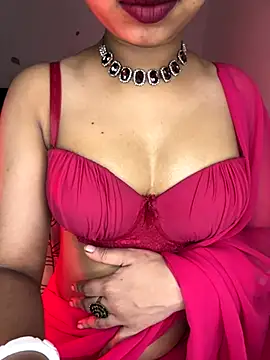 Snapshot of Hot-sexy222 chatting on 11-29-25, 10:26 Hot-sexy222 online show from 11-29-25, 10:26