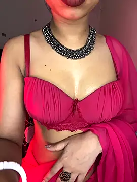 Snapshot of Hot-sexy222 chatting on 11-10-25, 01:54 Hot-sexy222 online show from 11-10-25, 01:54