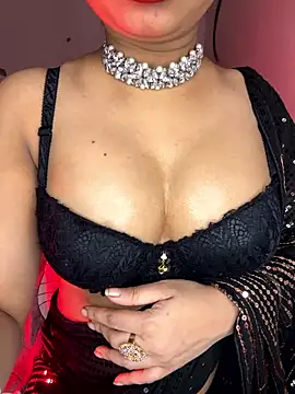 Snapshot of Hot-sexy222 chatting on 01-09-26, 04:03 Hot-sexy222 online show from 01-09-26, 04:03