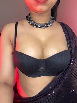 Hot-sexy222 online show from 03-04-26, 01:46