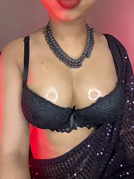 Hot-sexy222 online show from 05-14-26, 01:46