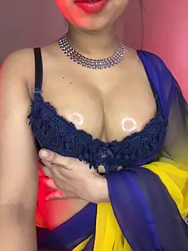Hot-sexy222 online show from 06-01-26, 02:01