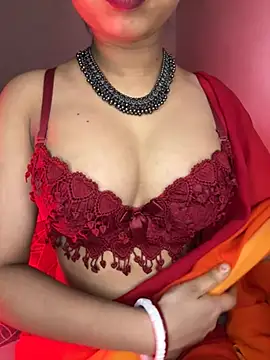 Hot-sexy222 online show from 04-18-26, 04:20