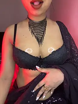 Hot-sexy222 online show from 05-24-26, 04:29